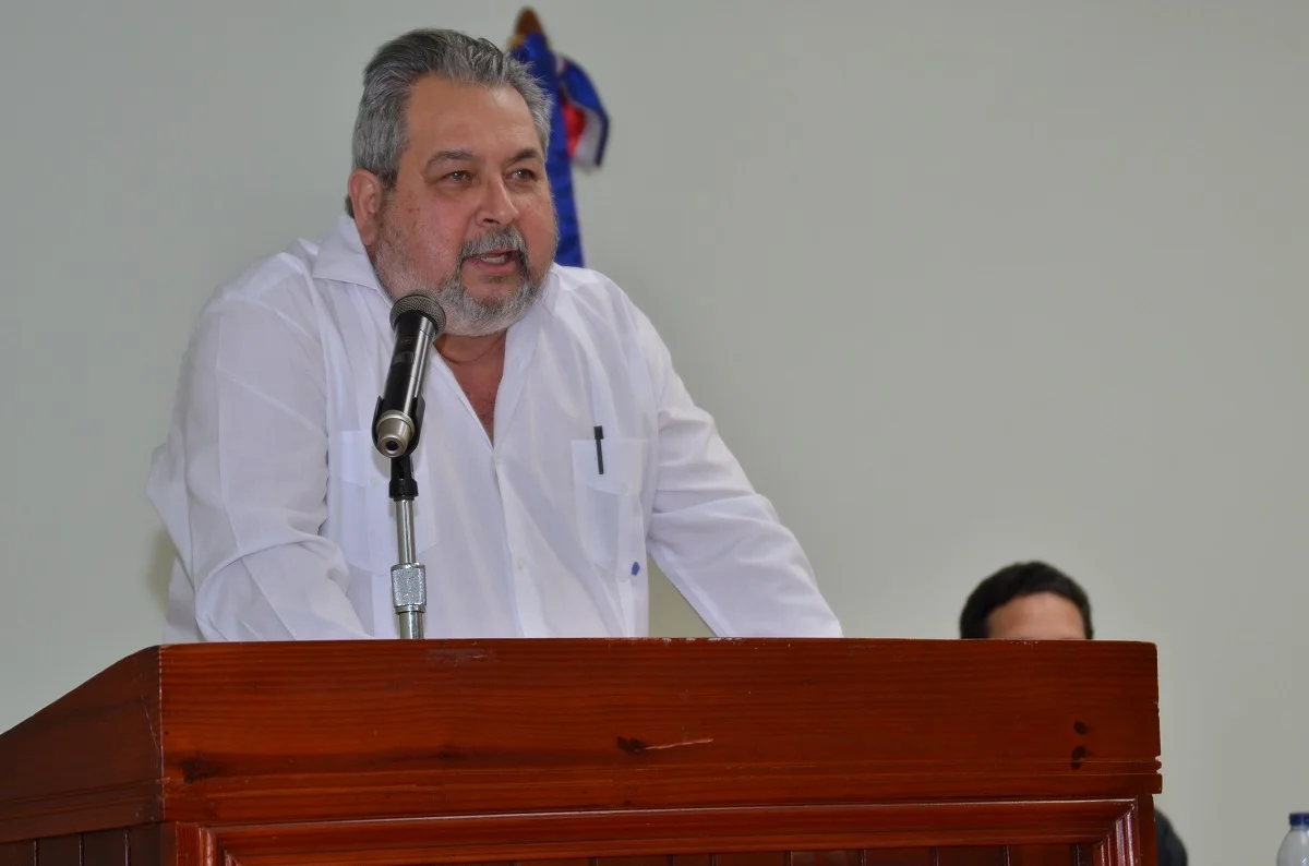 ?p=image&amp;src=%7B%22file%22%3A%22images%2Fnews%2FMartin+Melendez Instituto Tecnol&oacute;gico de Santo Domingo - Ingeniero civil del INTEC advierte sobre la saturaci&oacute;n de los suelos como el principal peligro tras el paso del hurac&aacute;n Melissa