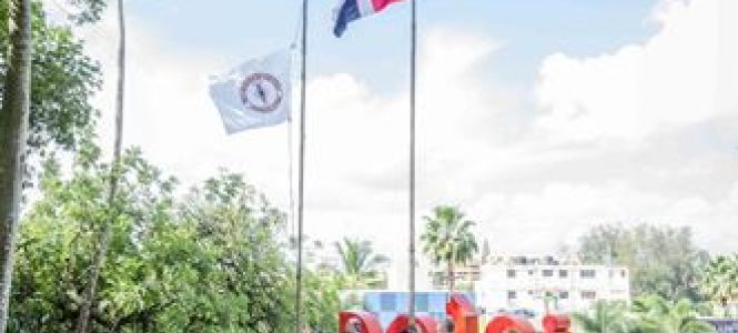 ?p=image&amp;src=%7B%22file%22%3A%22images%2Fprensa%2F0041_43_Aniversario_INTEC Instituto Tecnol&oacute;gico de Santo Domingo - Notas de prensa