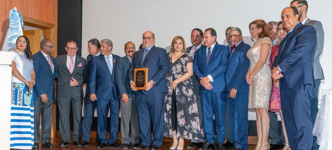 ?p=image&amp;src=%7B%22file%22%3A%22images%2Fzoo%2Fuploads%2FRaymundoJimenez Instituto Tecnol&oacute;gico de Santo Domingo - Notas de prensa