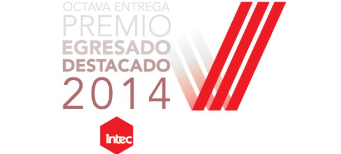 ?p=image&amp;src=%7B%22file%22%3A%22images%2Fprensa%2FPED14-02 Instituto Tecnol&oacute;gico de Santo Domingo - Notas de prensa