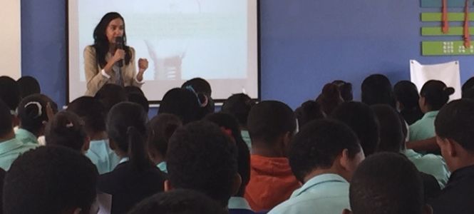 ?p=image&amp;src=%7B%22file%22%3A%22images%2Fprensa%2F3-1 Instituto Tecnol&oacute;gico de Santo Domingo - Notas de prensa