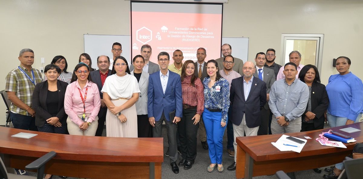 ?p=image&amp;src=%7B%22file%22%3A%22images%2Fnews%2FReddegestionderiesgo Instituto Tecnol&oacute;gico de Santo Domingo - INTEC convoca hom&oacute;logas para crear la Red de Universidades Dominicanas para la Gesti&oacute;n de Riesgo de Desastres