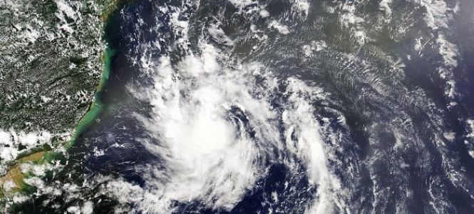 ?p=image&amp;src=%7B%22file%22%3A%22images%2Fprensa%2FTormentaChantal Instituto Tecnol&oacute;gico de Santo Domingo - Notas de prensa