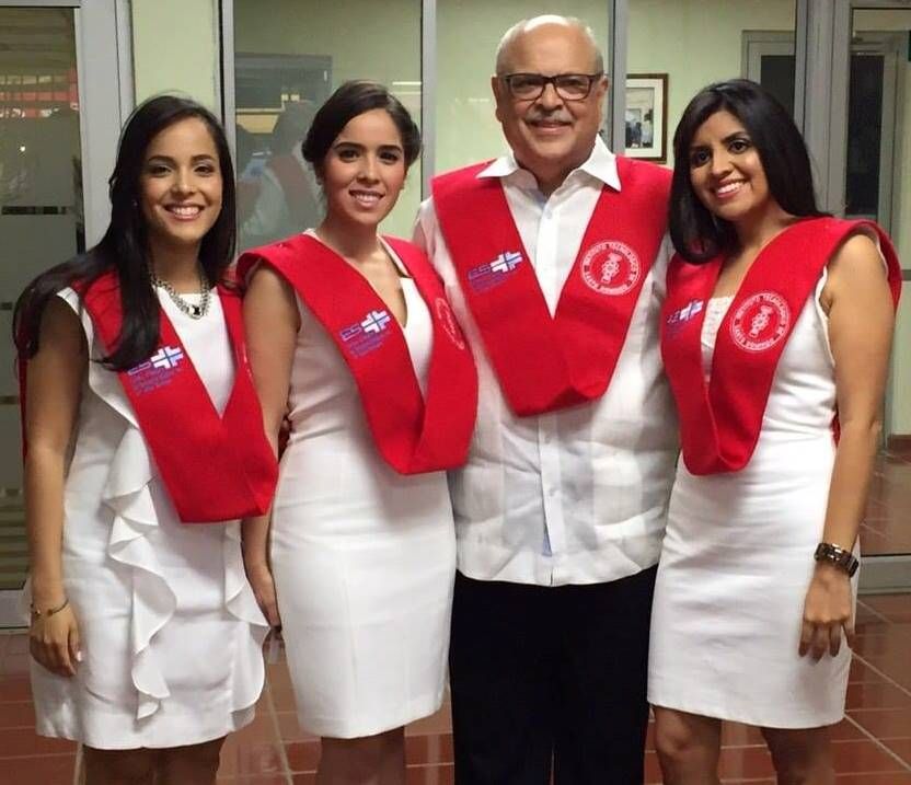 ?p=image&amp;src=%7B%22file%22%3A%22images%2Fprensa%2Foftalm-2 Instituto Tecnol&oacute;gico de Santo Domingo - Especialidad en Oftalmolog&iacute;a supera los 60 egresados