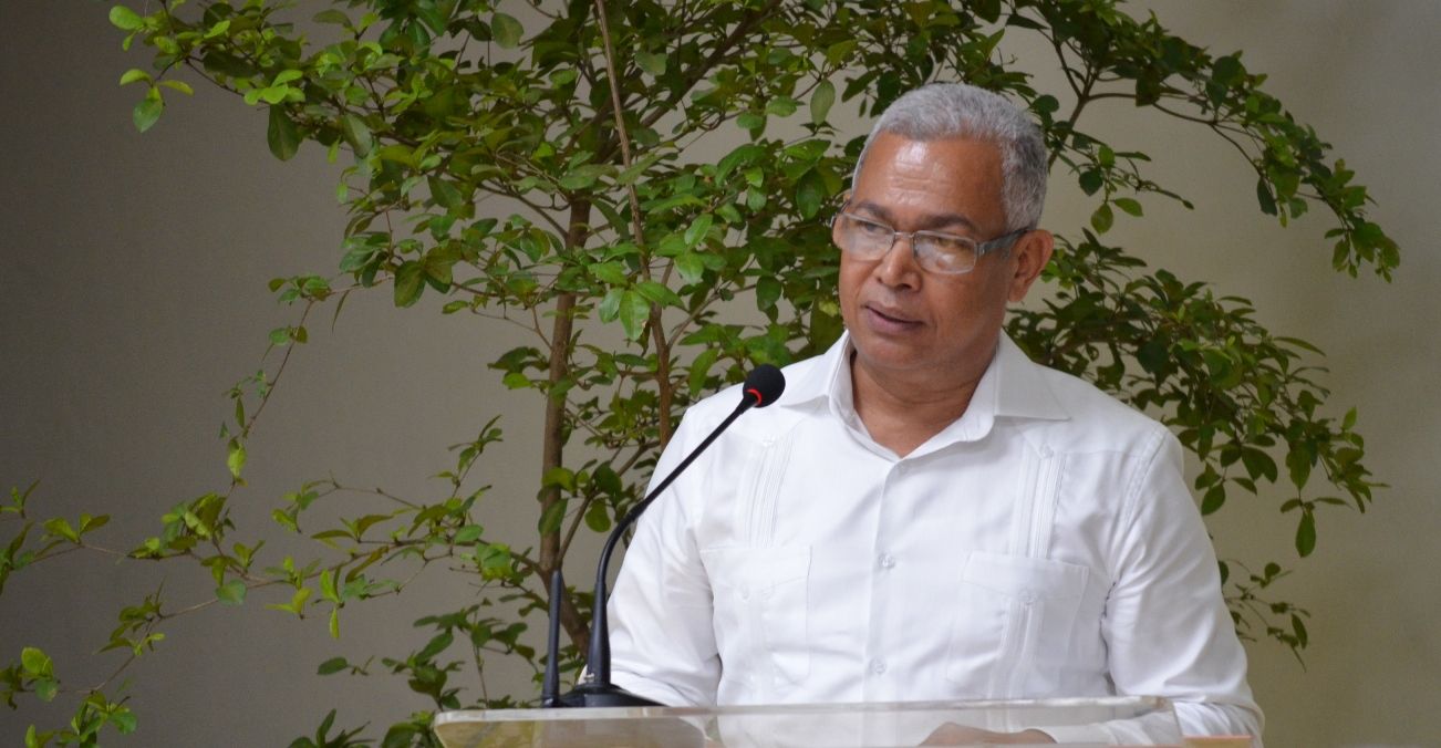 ?p=image&amp;src=%7B%22file%22%3A%22images%2Fprensa%2FDSC_2147 Instituto Tecnol&oacute;gico de Santo Domingo - INTEC designa nuevo vicerrector Acad&eacute;mico