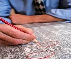 ?p=image&amp;src=%7B%22file%22%3A%22images%2Fprensa%2F230 Instituto Tecnol&oacute;gico de Santo Domingo - INTEC busca empleo a sus egresados y estudiantes