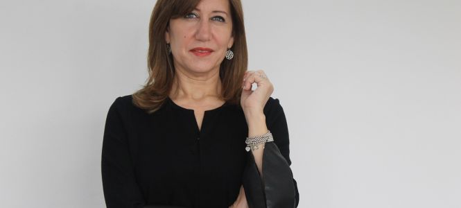 ?p=image&amp;src=%7B%22file%22%3A%22images%2Fnews%2FCatalina+Andujar Instituto Tecnol&oacute;gico de Santo Domingo - Notas de prensa