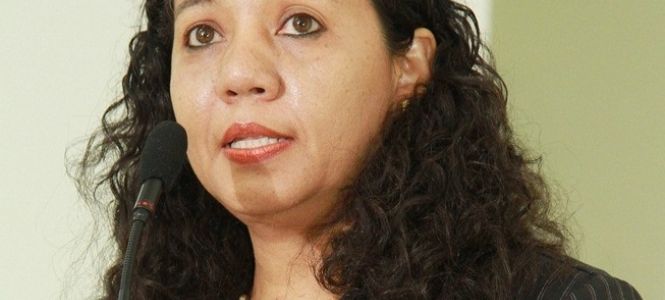 ?p=image&amp;src=%7B%22file%22%3A%22images%2Fprensa%2FIsaura+Cotes+1+WEB.JPG-1 Instituto Tecnol&oacute;gico de Santo Domingo - Notas de prensa