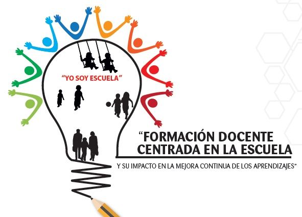 ?p=image&amp;src=%7B%22file%22%3A%22images%2Fprensa%2Flogo Instituto Tecnol&oacute;gico de Santo Domingo - Expertos disertan sobre impacto de la formaci&oacute;n docente centrada en la escuela