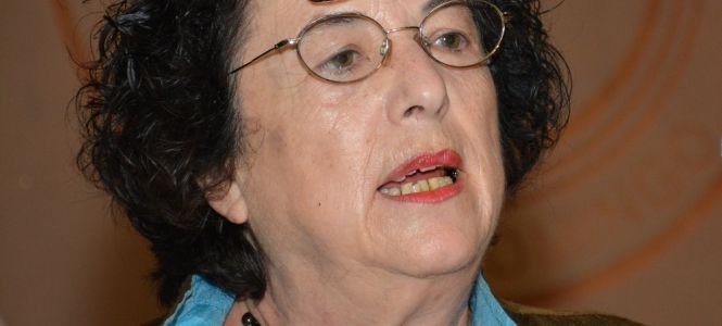 ?p=image&amp;src=%7B%22file%22%3A%22images%2Fprensa%2FMaria+Elena+Simon+Espaa+WEB Instituto Tecnol&oacute;gico de Santo Domingo - Notas de prensa