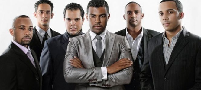 ?p=image&amp;src=%7B%22file%22%3A%22images%2Fprensa%2Fnoticia_1467 Instituto Tecnol&oacute;gico de Santo Domingo - Notas de prensa