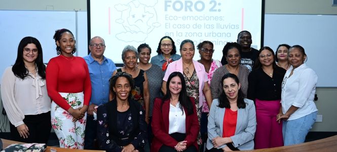 ?p=image&amp;src=%7B%22file%22%3A%22images%2Fnews%2FSkralin+Santana Instituto Tecnol&oacute;gico de Santo Domingo - Notas de prensa CEG