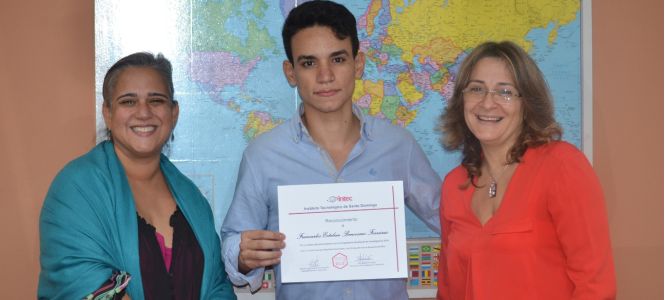 ?p=image&amp;src=%7B%22file%22%3A%22images%2Fprensa%2FDSC_1845 Instituto Tecnol&oacute;gico de Santo Domingo - Notas de prensa