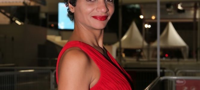 ?p=image&amp;src=%7B%22file%22%3A%22images%2Fnews%2FLeticia+Tonos Instituto Tecnol&oacute;gico de Santo Domingo - Notas de prensa