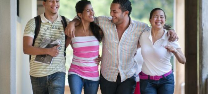 ?p=image&amp;src=%7B%22file%22%3A%22images%2Fprensa%2F415 Instituto Tecnol&oacute;gico de Santo Domingo - Notas de prensa