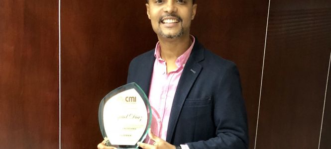 ?p=image&amp;src=%7B%22file%22%3A%22images%2Fnews%2FEzequiel-Diaz Instituto Tecnol&oacute;gico de Santo Domingo - Notas de prensa