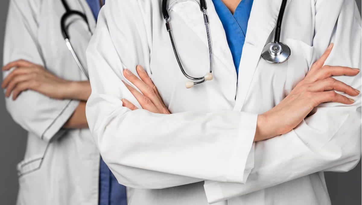 ?p=image&amp;src=%7B%22file%22%3A%22images%2Fnews%2FMedicosyCodigoPenal-1 Instituto Tecnol&oacute;gico de Santo Domingo - Especialistas descartan que el nuevo C&oacute;digo Penal represente una persecuci&oacute;n contra los m&eacute;dicos