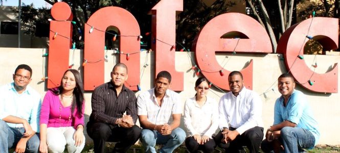 ?p=image&amp;src=%7B%22file%22%3A%22images%2Fprensa%2FIMG_0519-2 Instituto Tecnol&oacute;gico de Santo Domingo - Notas de prensa