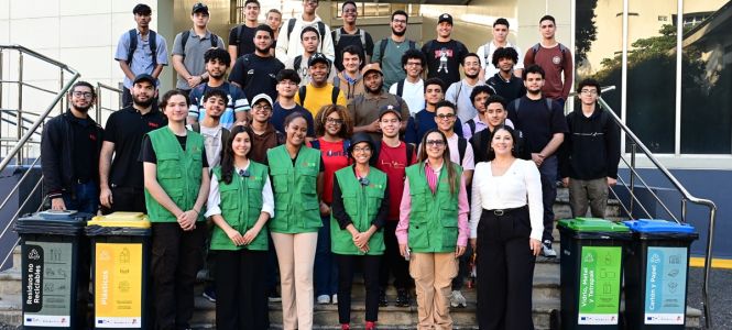 ?p=image&amp;src=%7B%22file%22%3A%22images%2Fnews%2FCEGA-recurso Instituto Tecnol&oacute;gico de Santo Domingo - Notas de CEGA