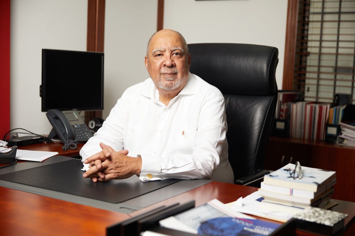 ?p=image&amp;src=%7B%22file%22%3A%22images%2Fnews%2FJulioSanchezEPD1 Instituto Tecnol&oacute;gico de Santo Domingo - Fallece Rector del INTEC, Julio S&aacute;nchez Mar&iacute;&ntilde;ez