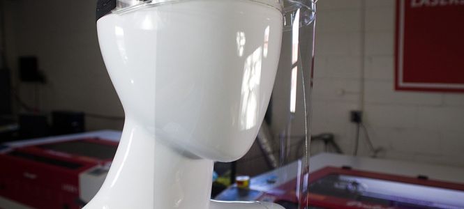 ?p=image&amp;src=%7B%22file%22%3A%22images%2Fnews%2FModelo+colocacin+de+la+mascarilla Instituto Tecnol&oacute;gico de Santo Domingo - Notas de prensa profesorados