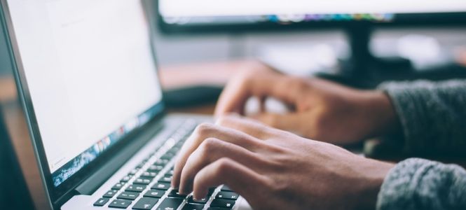 ?p=image&amp;src=%7B%22file%22%3A%22images%2Fnews%2Fdocencia+virtual Instituto Tecnol&oacute;gico de Santo Domingo - Notas de prensa