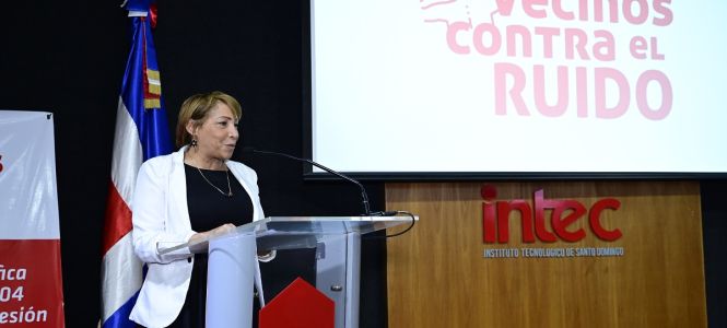 ?p=image&amp;src=%7B%22file%22%3A%22images%2Fnews%2FVecinosContraElRuido Instituto Tecnol&oacute;gico de Santo Domingo - Notas de prensa