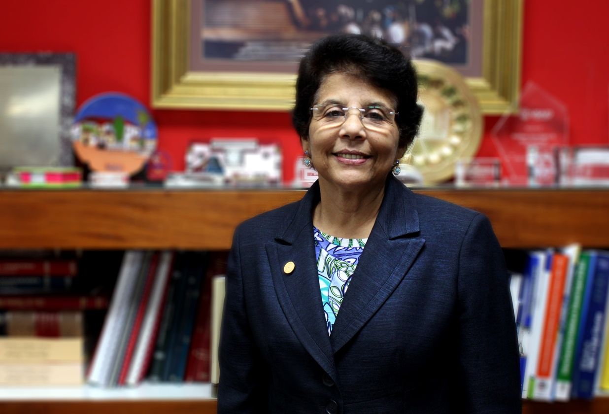 ?p=image&amp;src=%7B%22file%22%3A%22images%2Fprensa%2FAltagracia+Lpez Instituto Tecnol&oacute;gico de Santo Domingo - Ex rectora del INTEC es nueva coordinadora general de EMULIES