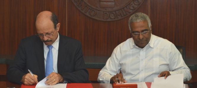 ?p=image&amp;src=%7B%22file%22%3A%22images%2Fprensa%2FDSC_8506 Instituto Tecnol&oacute;gico de Santo Domingo - Notas de prensa