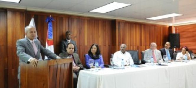 ?p=image&amp;src=%7B%22file%22%3A%22images%2Fprensa%2Fshowimage Instituto Tecnol&oacute;gico de Santo Domingo - Notas de prensa