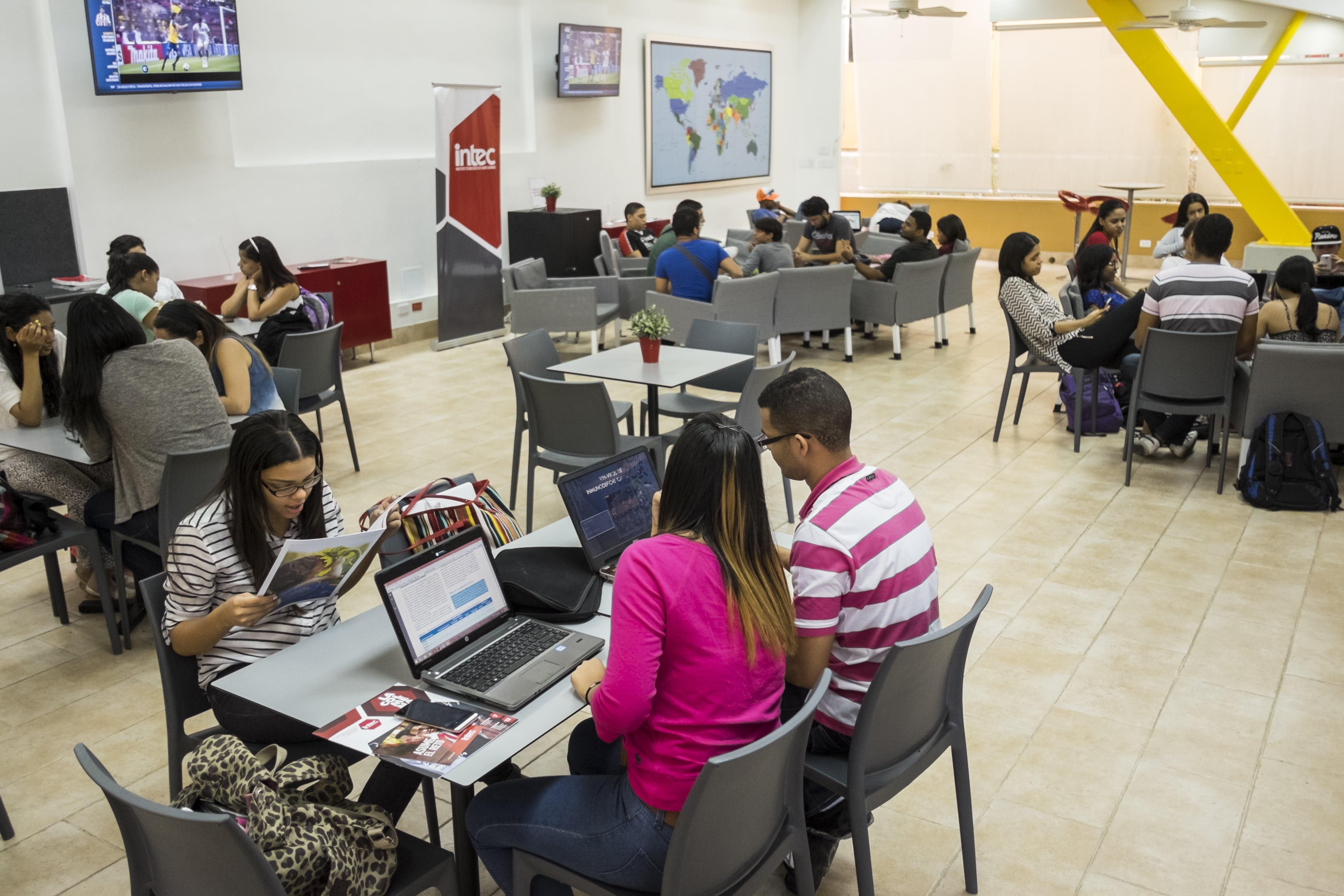 ?p=image&amp;src=%7B%22file%22%3A%22images%2Fnews%2FFeria+de+Talentos-min Instituto Tecnol&oacute;gico de Santo Domingo - Una feria de talentos para impulsar la inclusi&oacute;n laboral 