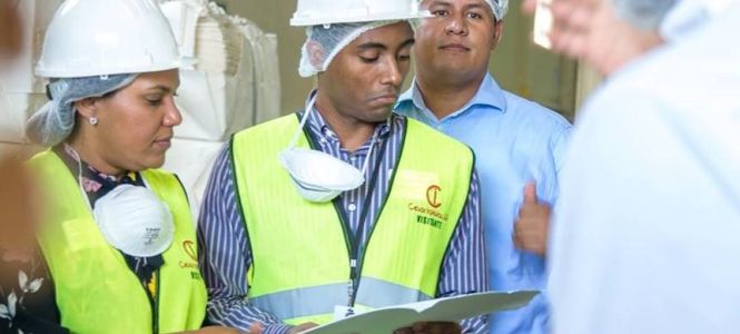 ?p=image&amp;src=%7B%22file%22%3A%22images%2Fnews%2F3 Instituto Tecnol&oacute;gico de Santo Domingo - Notas de prensa