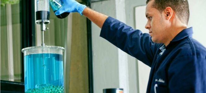 ?p=image&amp;src=%7B%22file%22%3A%22images%2Fprensa%2Flabintec Instituto Tecnol&oacute;gico de Santo Domingo - Notas de prensa