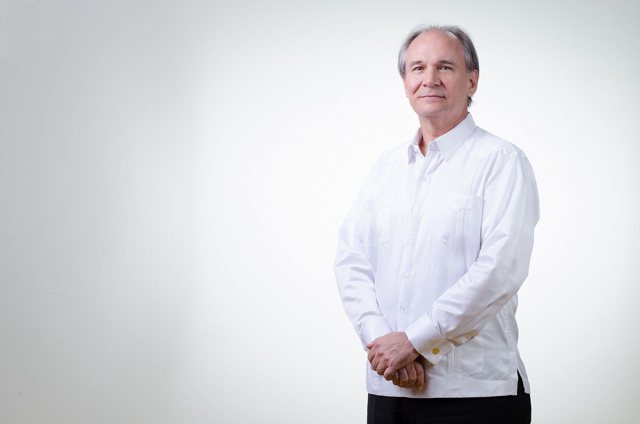 ?p=image&amp;src=%7B%22file%22%3A%22images%2Fnews%2FAlfonso+Casasnovas Instituto Tecnol&oacute;gico de Santo Domingo - Vicerrector de Administraci&oacute;n y Finanzas es ratificado para tercer periodo