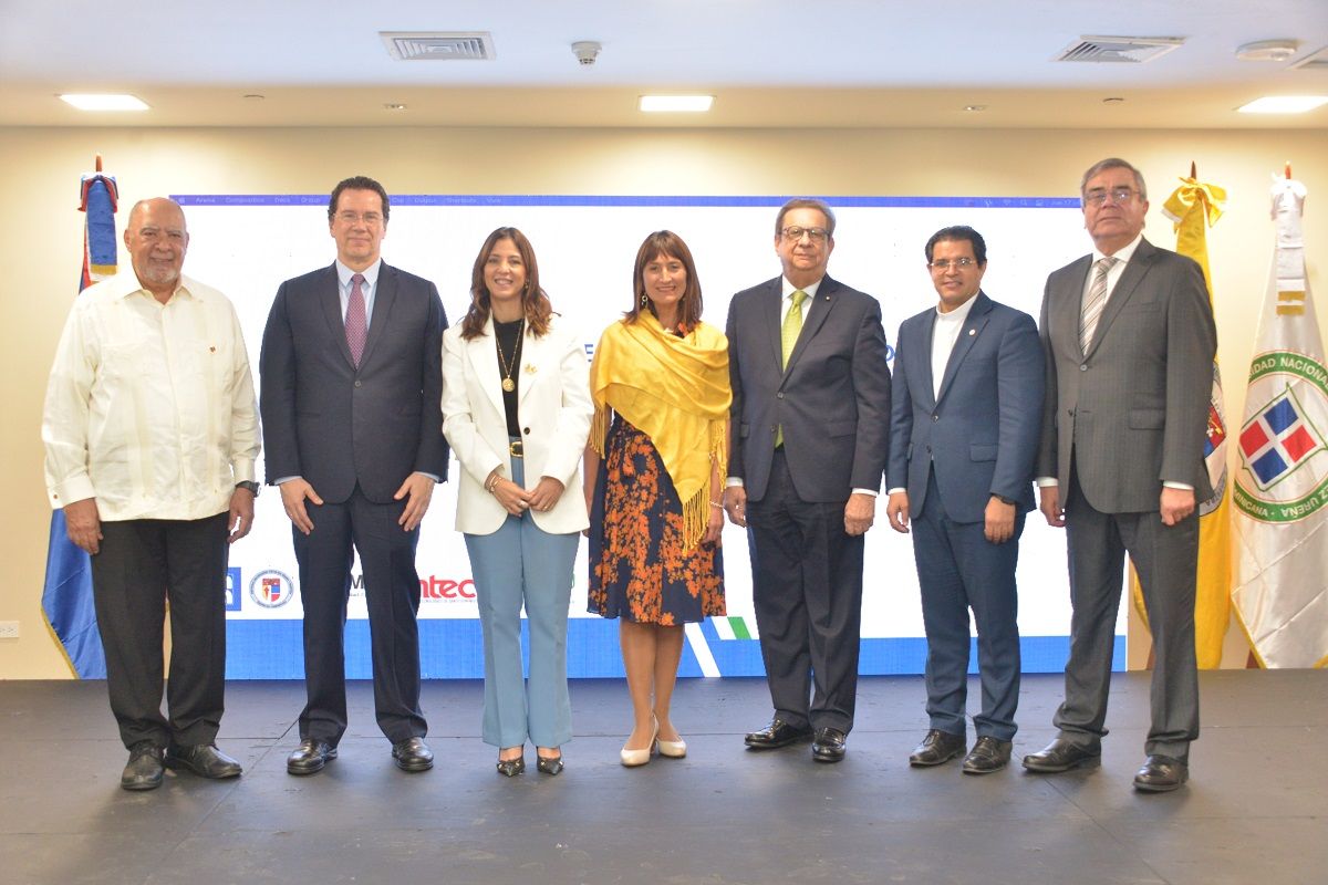 ?p=image&amp;src=%7B%22file%22%3A%22images%2Fnews%2FCINDA+2024+B Instituto Tecnol&oacute;gico de Santo Domingo - RD sede por primera vez de la Junta Directiva de Rectores de CINDA