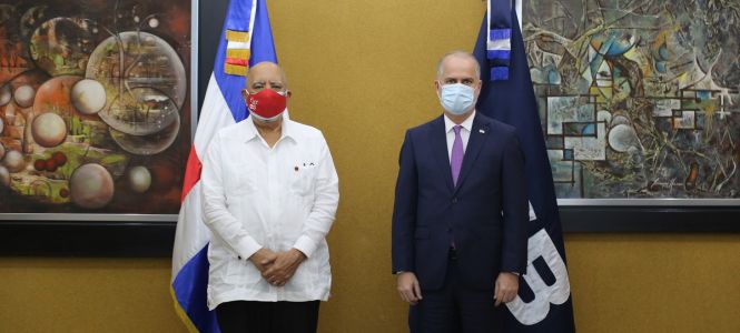 ?p=image&amp;src=%7B%22file%22%3A%22images%2Fnews%2FINTEC-SB+acuerdo Instituto Tecnol&oacute;gico de Santo Domingo - Notas de prensa estudiantes