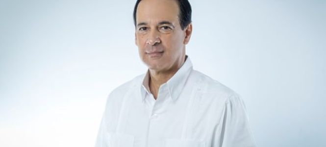 ?p=image&amp;src=%7B%22file%22%3A%22images%2Fprensa%2F_MG_4037b00 Instituto Tecnol&oacute;gico de Santo Domingo - Notas de prensa