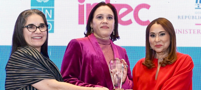 ?p=image&amp;src=%7B%22file%22%3A%22images%2Fnews%2Fvraf Instituto Tecnol&oacute;gico de Santo Domingo - Notas de prensa