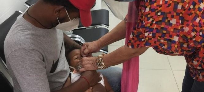 ?p=image&amp;src=%7B%22file%22%3A%22images%2Fnews%2FCentro+de+Atencin+Primaria+INTEC-min-1 Instituto Tecnol&oacute;gico de Santo Domingo - Notas de prensa