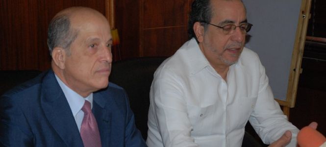 ?p=image&amp;src=%7B%22file%22%3A%22images%2Fprensa%2F297 Instituto Tecnol&oacute;gico de Santo Domingo - Notas de prensa