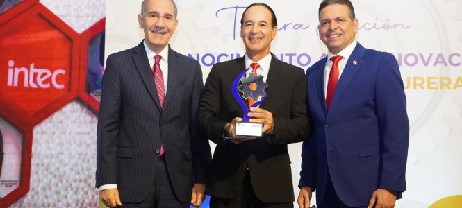 ?p=image&amp;src=%7B%22file%22%3A%22images%2Fnews%2FArturo+del+Villar Instituto Tecnol&oacute;gico de Santo Domingo - Notas de prensa