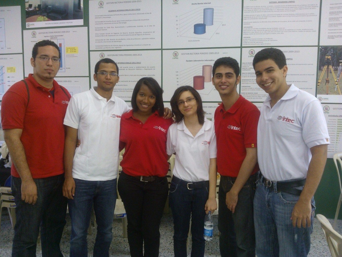 ?p=image&amp;src=%7B%22file%22%3A%22images%2Fprensa%2Fequipo1 Instituto Tecnol&oacute;gico de Santo Domingo - Equipo INTEC se corona sub campe&oacute;n en torneo de ajedrez universitario