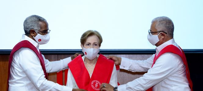 ?p=image&amp;src=%7B%22file%22%3A%22images%2Fnews%2FDSC_1288 Instituto Tecnol&oacute;gico de Santo Domingo - Notas de prensa