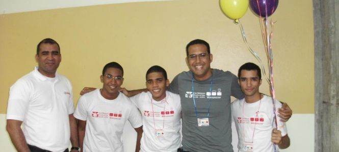 ?p=image&amp;src=%7B%22file%22%3A%22images%2Fprensa%2FACM+-+Equipo+Ganador Instituto Tecnol&oacute;gico de Santo Domingo - Notas de prensa