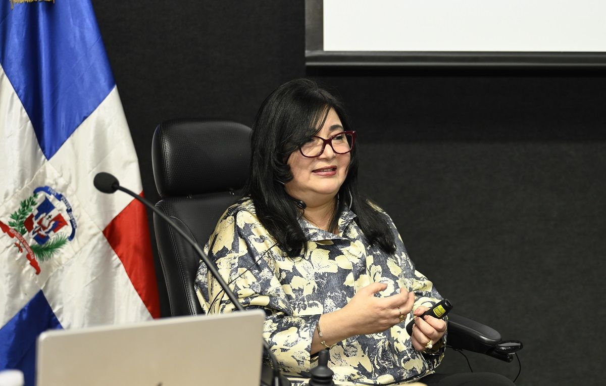?p=image&amp;src=%7B%22file%22%3A%22images%2Fnews%2FMagalyToribio Instituto Tecnol&oacute;gico de Santo Domingo - Experta afirma que sector turismo en Rep&uacute;blica Dominicana tiene retos urgentes que debe atender