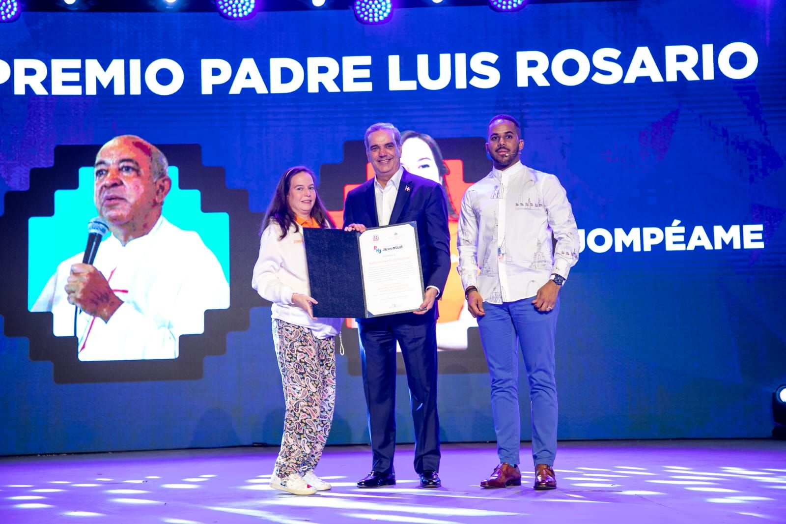 ?p=image&amp;src=%7B%22file%22%3A%22images%2Fnews%2FKatherine-Motyka-PNJ Instituto Tecnol&oacute;gico de Santo Domingo - Katherine Motyka recibe mayor galard&oacute;n del Premio Nacional de la Juventud 2023