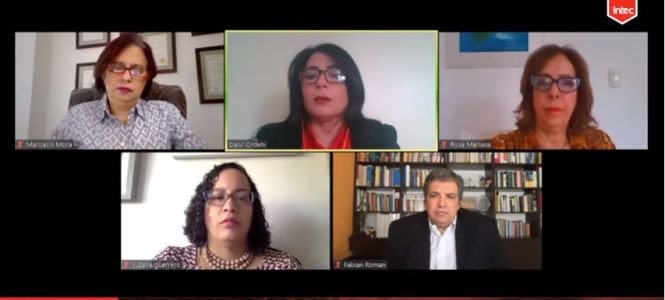 ?p=image&amp;src=%7B%22file%22%3A%22images%2Fnews%2FWebinar+sobre+COVID-19+y+salud+mental.JPG-1 Instituto Tecnol&oacute;gico de Santo Domingo - Notas de prensa