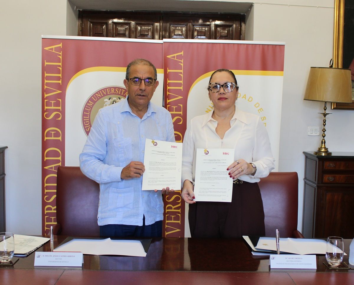 ?p=image&amp;src=%7B%22file%22%3A%22images%2Fnews%2FINTEC-Sevilla Instituto Tecnol&oacute;gico de Santo Domingo - Cuatro a&ntilde;os m&aacute;s de innovaci&oacute;n compartida entre INTEC y la Universidad de Sevilla
