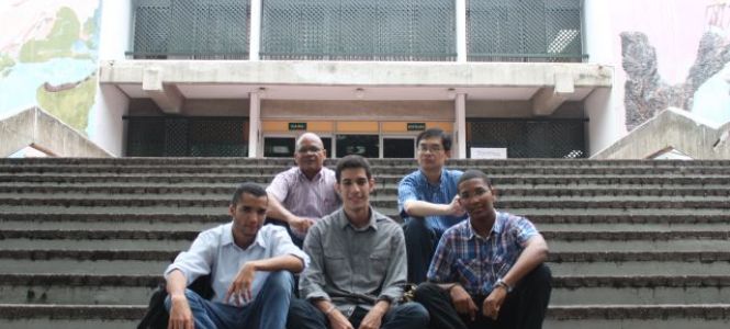 ?p=image&amp;src=%7B%22file%22%3A%22images%2Fprensa%2F441 Instituto Tecnol&oacute;gico de Santo Domingo - Notas de prensa