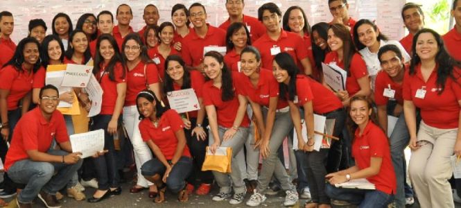 ?p=image&amp;src=%7B%22file%22%3A%22images%2Fprensa%2F343 Instituto Tecnol&oacute;gico de Santo Domingo - Notas de prensa